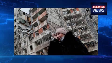 Mayor of Mariupol_ 31 thousand people of Mariupol were forcibly taken to Russia