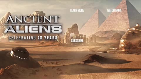 How Was This Ancient Place Built?