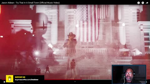 The Thomas Miller Show LIVE STREAM!!! 7/20/2023