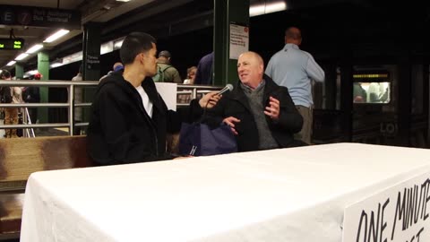 DO WHITE LIVES MATTER Sneako