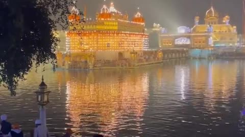 Guru Dwara