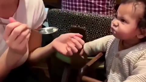 do you love kids? look how cute they are