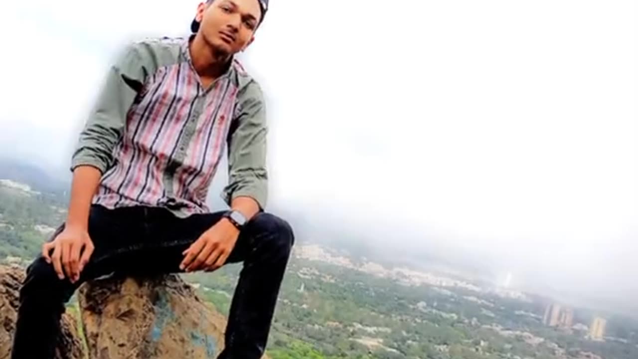 Short video