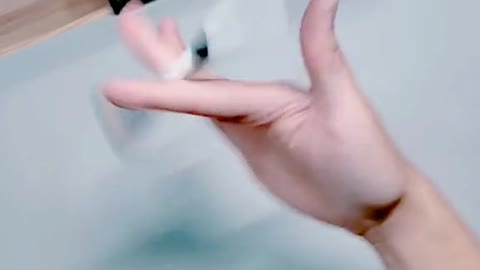 pencil