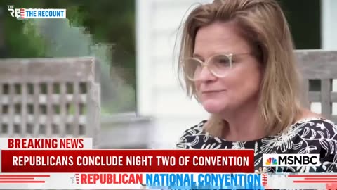 Hillary says Biden shouldn't concede the election under any circumstance