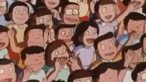 Doremon new episode in hindi