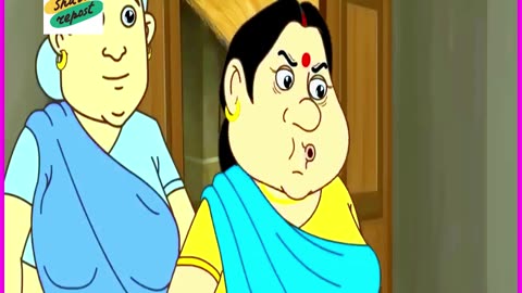 হাসির রাজা গোপাল ভাঁড় ।#গোপাল #গোপাল_ভাঁড়