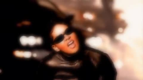 Total [feat. The Notorious B.I.G.] - Can't You See