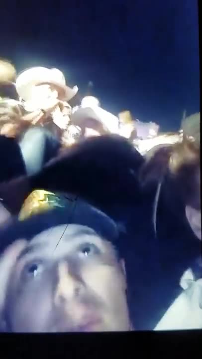 Las Vegas shooting At Route 91 festival, Mandalay Bay, Newyork Newyork, Hakkasan