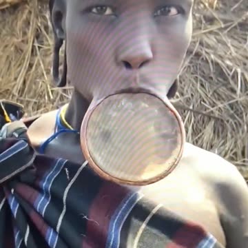 Kenya and Ethiopia are the gems of all African?