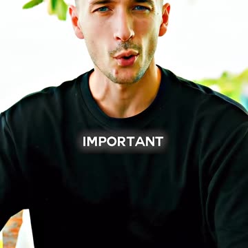 You have the ability to resha]e your life.