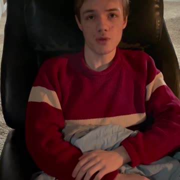 Black Bear Diner 5th and Final Challenge: Do Something Nice for Yourself