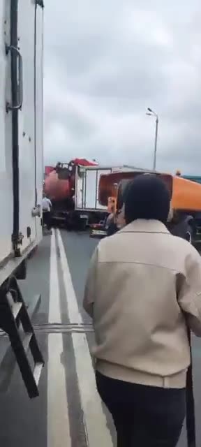 Lukashenko held talks with Prigozhin in agreement with Putin