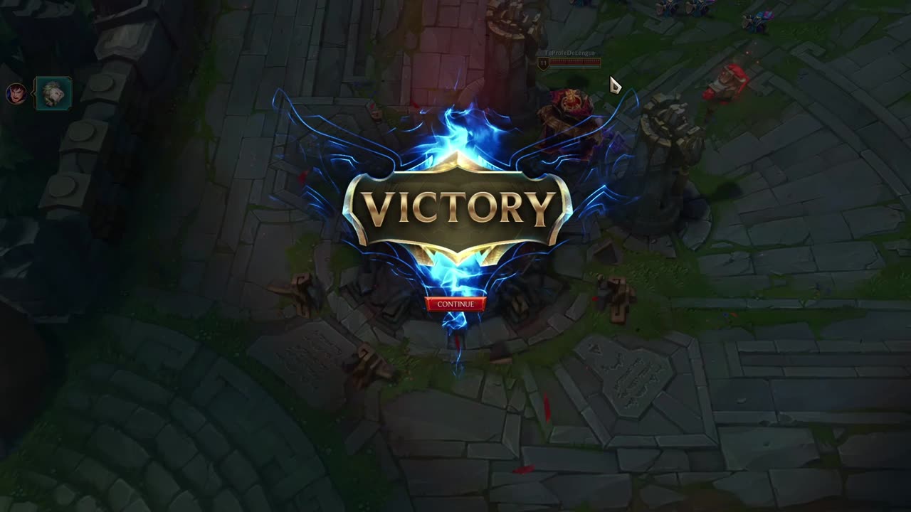 Good teamates in LOL are rare!!!!!!! LEAGUE OF LEGENDS