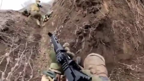 VID_20240302_103500_768