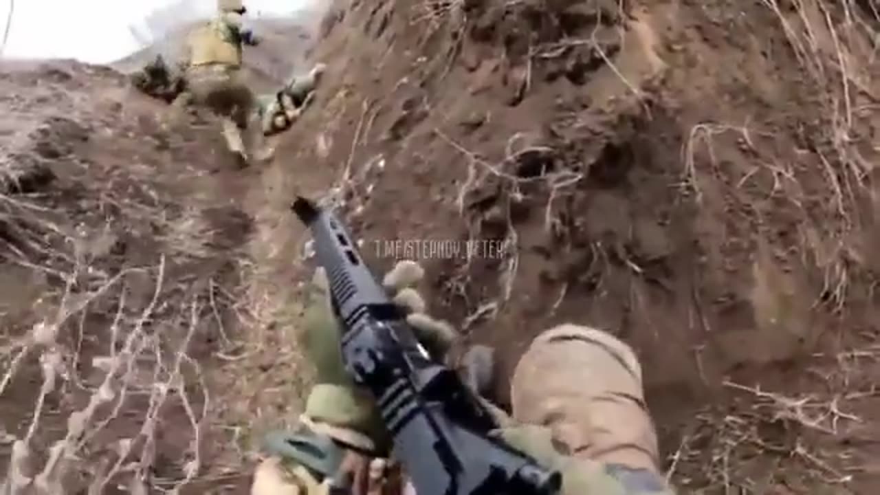 VID_20240302_103500_768