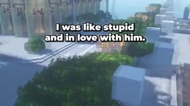 reddit #redditstories