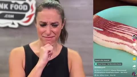 31_Testing Out Viral TikTok Recipe Food Hacks