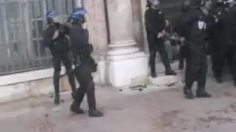 2023-01-23 (3) - Archive, Triskel manifestant en 2006 - ac2n.net