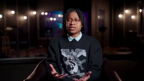 God Delivered Me From This Lifestyle 😳 🏳️-🌈... -Testimony-