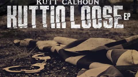 State of Emerge and See. Kurt Calhoun