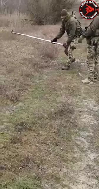 War in ukraine Donbass Bakhmut