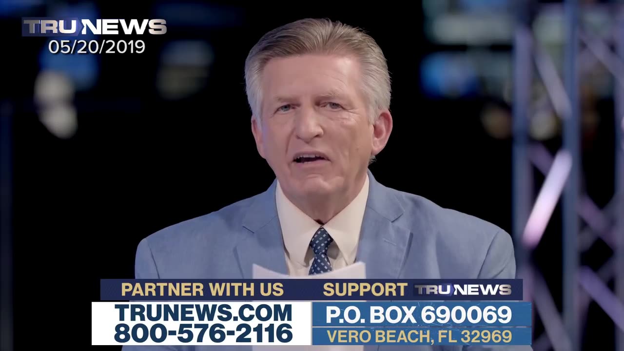 trunews expose the jews