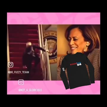 2 million sebiro Americans are affected by abuse every year how to