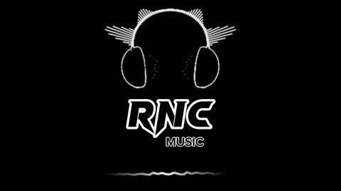 Alan walker music