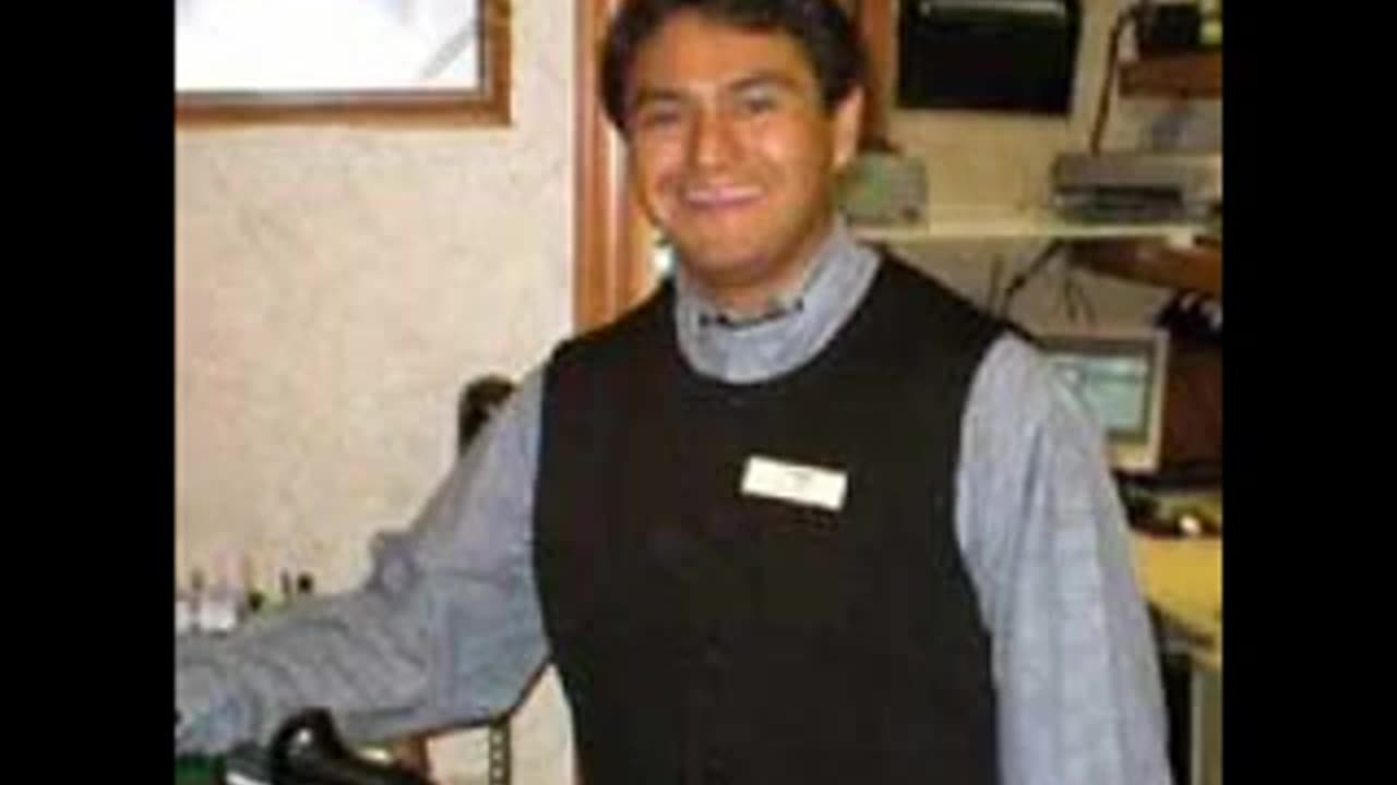 PrankNET - Mike Rogers Confronts A Noisy Racist Hotel Guest - pranknet archive