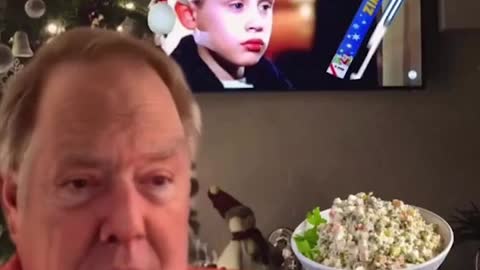 The Ultimate Donald Trump Meme!