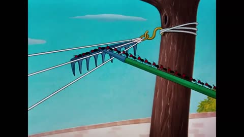Tom&Jerry