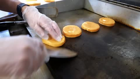Food Is Failing Us