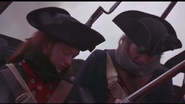 My Sons Were Better Men