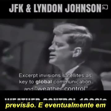 JFK