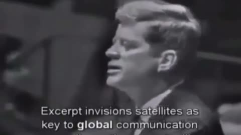 JFK