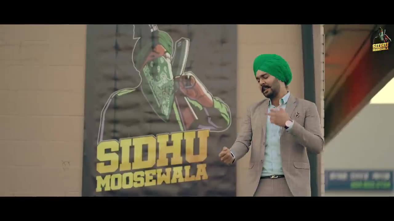 OLD SKOOL (Full Video) Prem Dhillon ft Sidhu Moose Wala | The Kidd | Nseeb | Rahul Chahal |GoldMedia