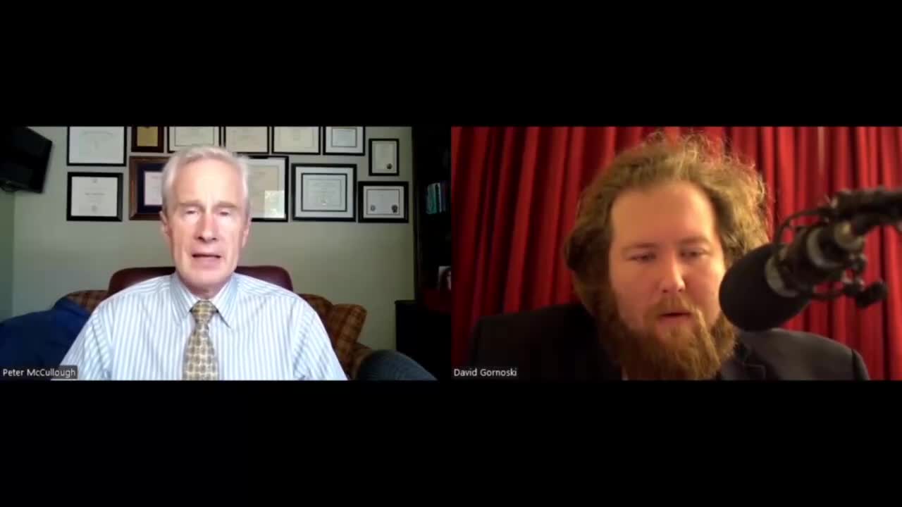 ⚫1796. WARNING🚨Vaccine Holocaust 💉☠🪦