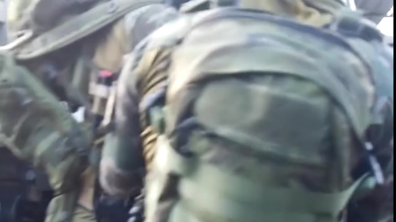 nasaan ang hustisya BBM