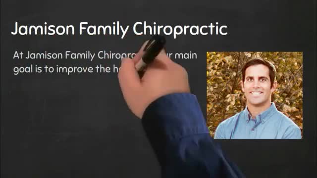 richmond va chiropractor