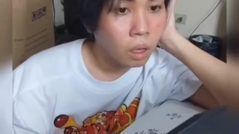 Funny TikTok Video 2022