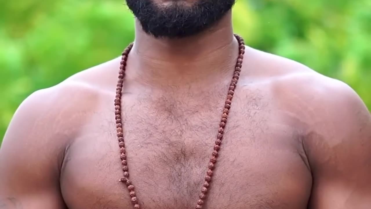 75 hard challange kya hai ?