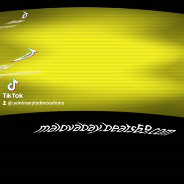 Donald Trump On The Comeback