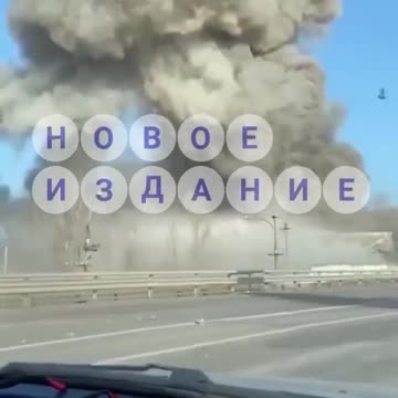 25.02.2022. The war continues, Russia - Ukraine!!! Morning Kherson