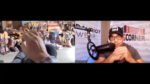 Juan O Savin HUGE Intel: "TRUMP'S ARREST + THE [DEEP STATE] OCCULT SCHEDULE"