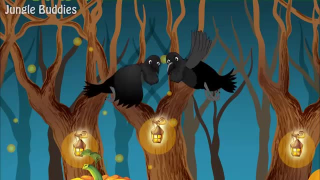 Jadui cartoon and best funny cartoon