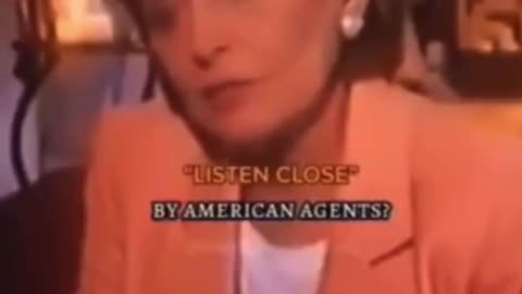 WILL SMITH - LISTEN CLOSE 💥🐸🇺🇸 SHARE Request to join our private group: Evidence