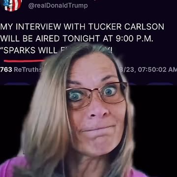 CHECKMATE TO REMEMBER 💥💥💥🔥