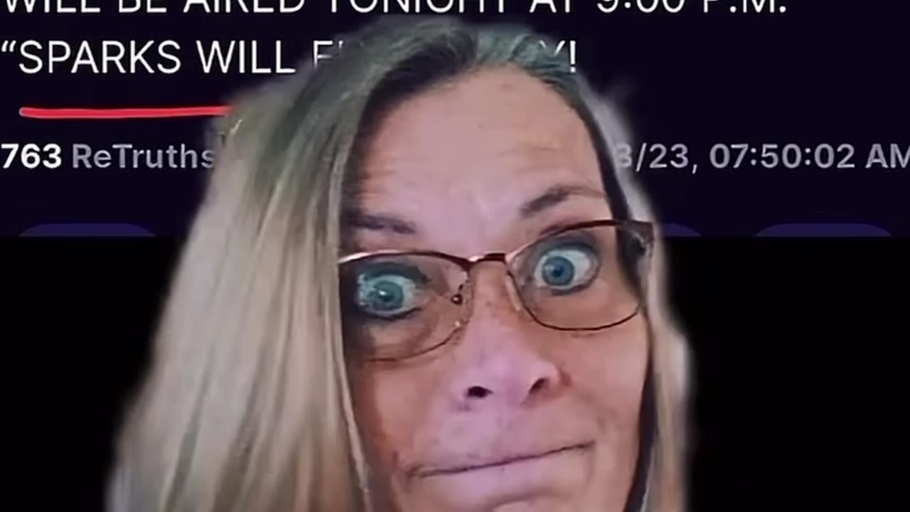 CHECKMATE TO REMEMBER 💥💥💥🔥