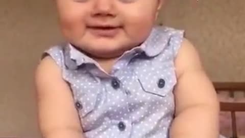 Bachae ki video naci is